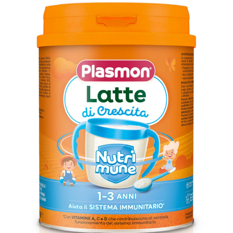 Immagine del prodotto